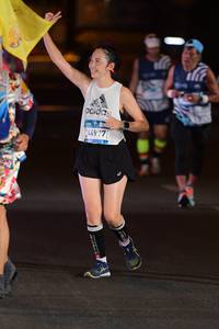 BIB: 
                            <button type="button" onclick="openModal(24358461)" class="btn btn-primary btn-sm float-right btn-popup" data-toggle="modal" data-target=".modal-high-quality">
                        <i class="fas fa-shopping-cart"></i> Add to Cart
                    </button>
                                            <button type="button" onclick="isThisMe(24358461, true)" class="btn btn-success btn-sm float-right btn-popup btn-isme hidden" data-toggle="tooltip" data-placement="bottom" title="นี่คือรูปของคุณใช่ไหม คลิกที่นี่เพื่อเอาเข้าอัลบั้ม">
                        <i class="fas fa-plus"></i> Add to album
                    </button>
                    <button type="button" onclick="isThisMe(24358461, false)" class="btn btn-warning btn-sm float-right btn-popup btn-isnotme hidden">
                        <i class="fas fa-ban"></i> Remove from album
                    </button>